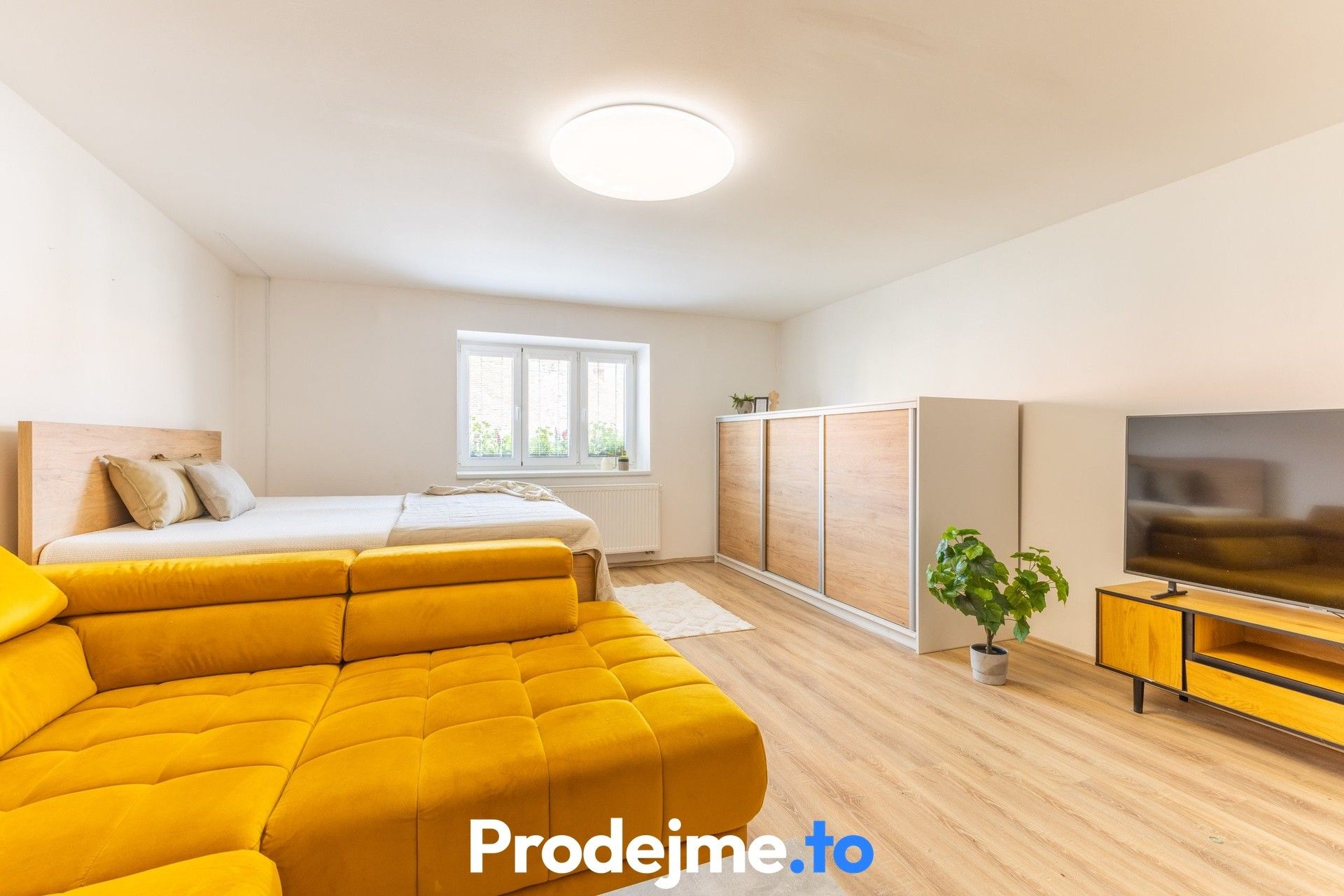 Rodinný dům · 127 m² · Šatov - 4