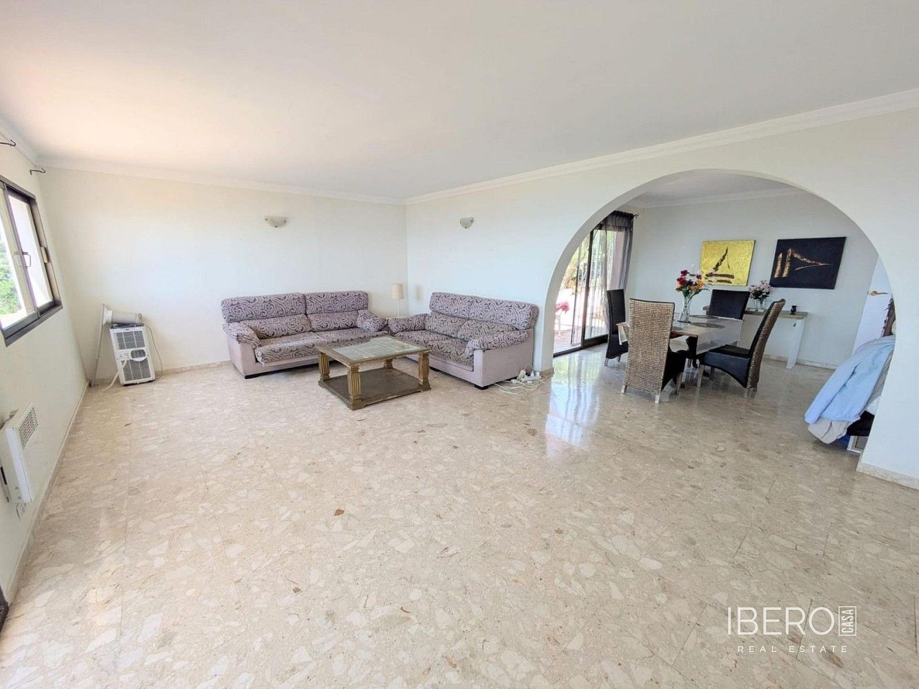 Prodej rodinný dům - Benalmadena, ES, 197 m² - 5