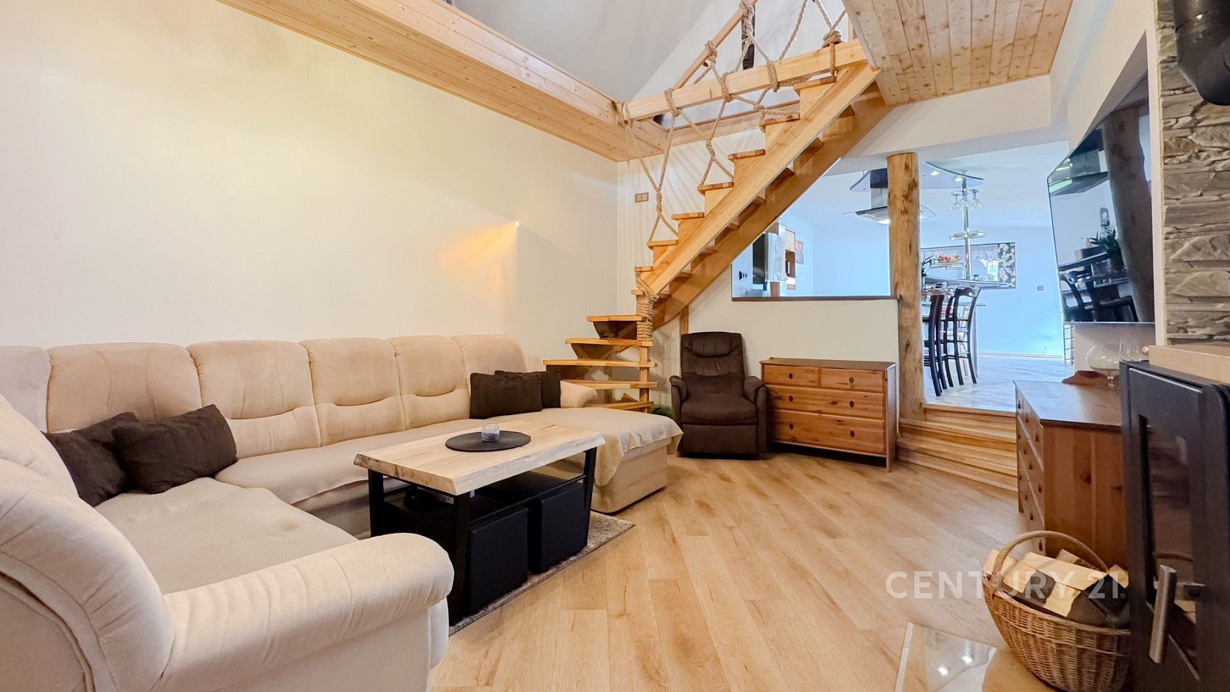 Rodinný dům · 310 m² · Kubšice, okres Znojmo - 3