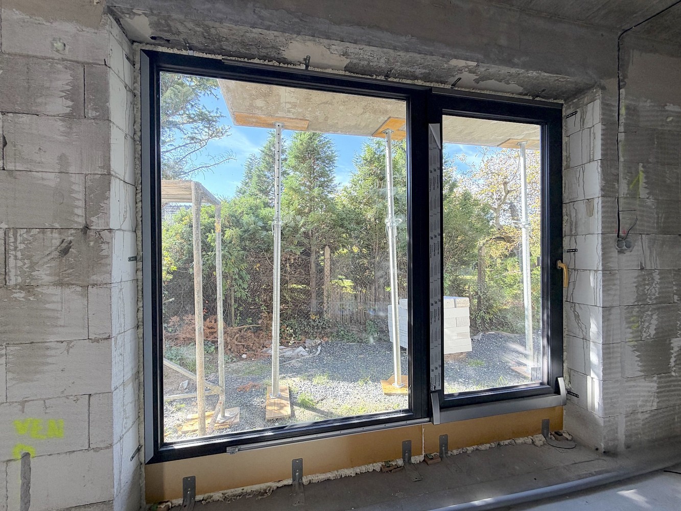 Byt 3+kk · 61 m² · Nádražní, Velký Osek, okres Kolín - 4