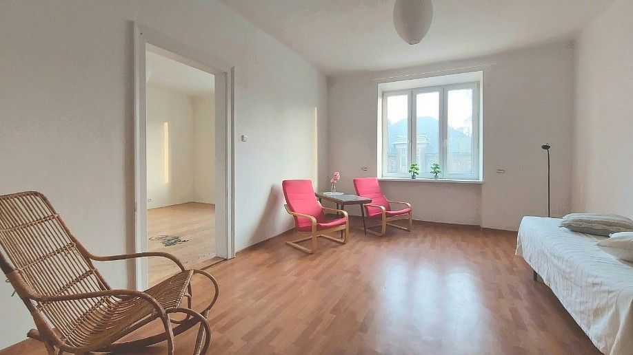 Byt 2+1 · 76 m² · Ostrava - Moravská Ostrava, okres Ostrava-město, Moravskoslezský kraj - 4