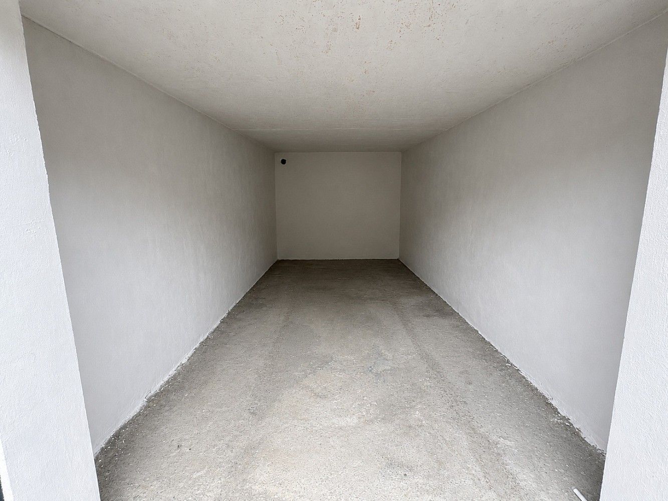 Nemovitost · 24 m² · Ostrava - Hrušov, okres Ostrava-město, Moravskoslezský kraj - 3