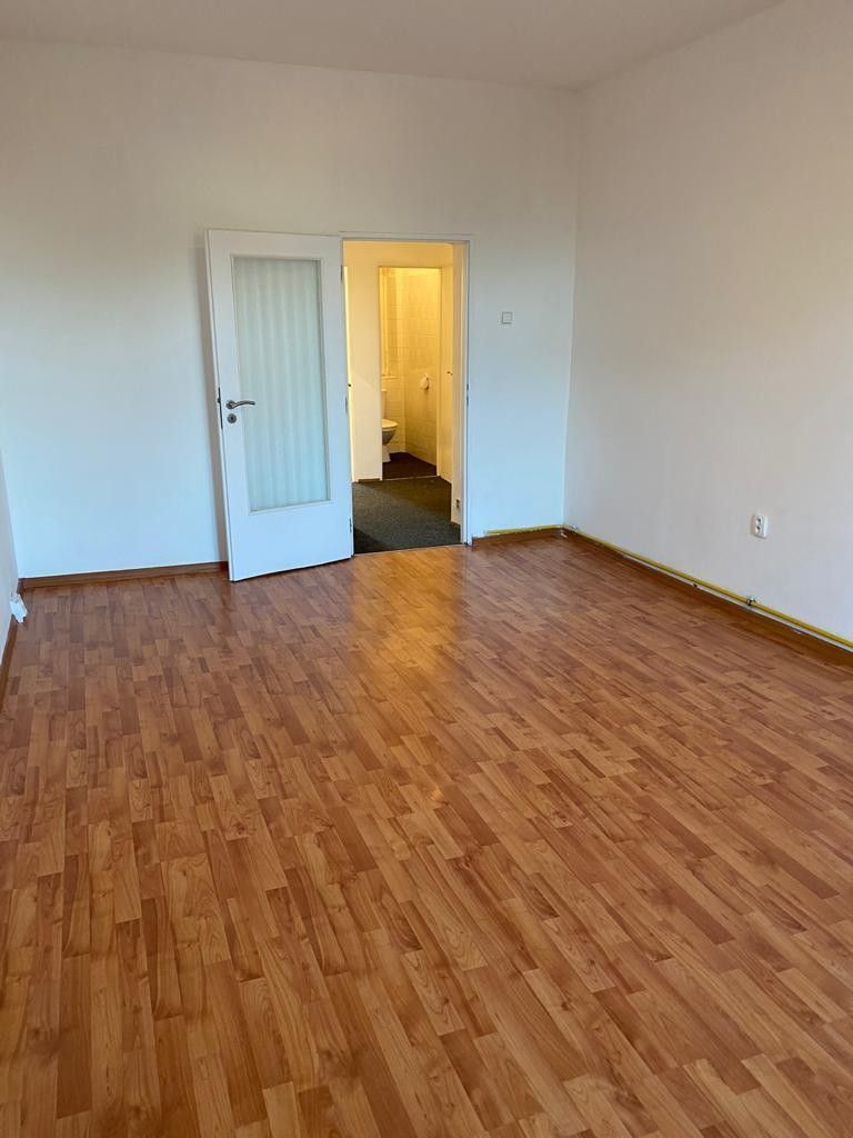 Pronájem byt 2+kk - Freyova, Praha, 47 m²