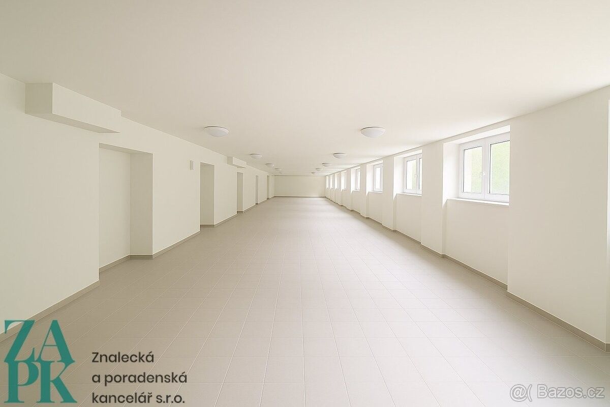 Ostatní, Ústí nad Labem, 400 03 - 1