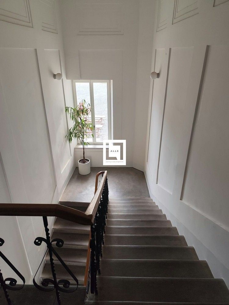 Byt 2+kk · 58 m² · Těšetice - Rataje, okres Olomouc - 3