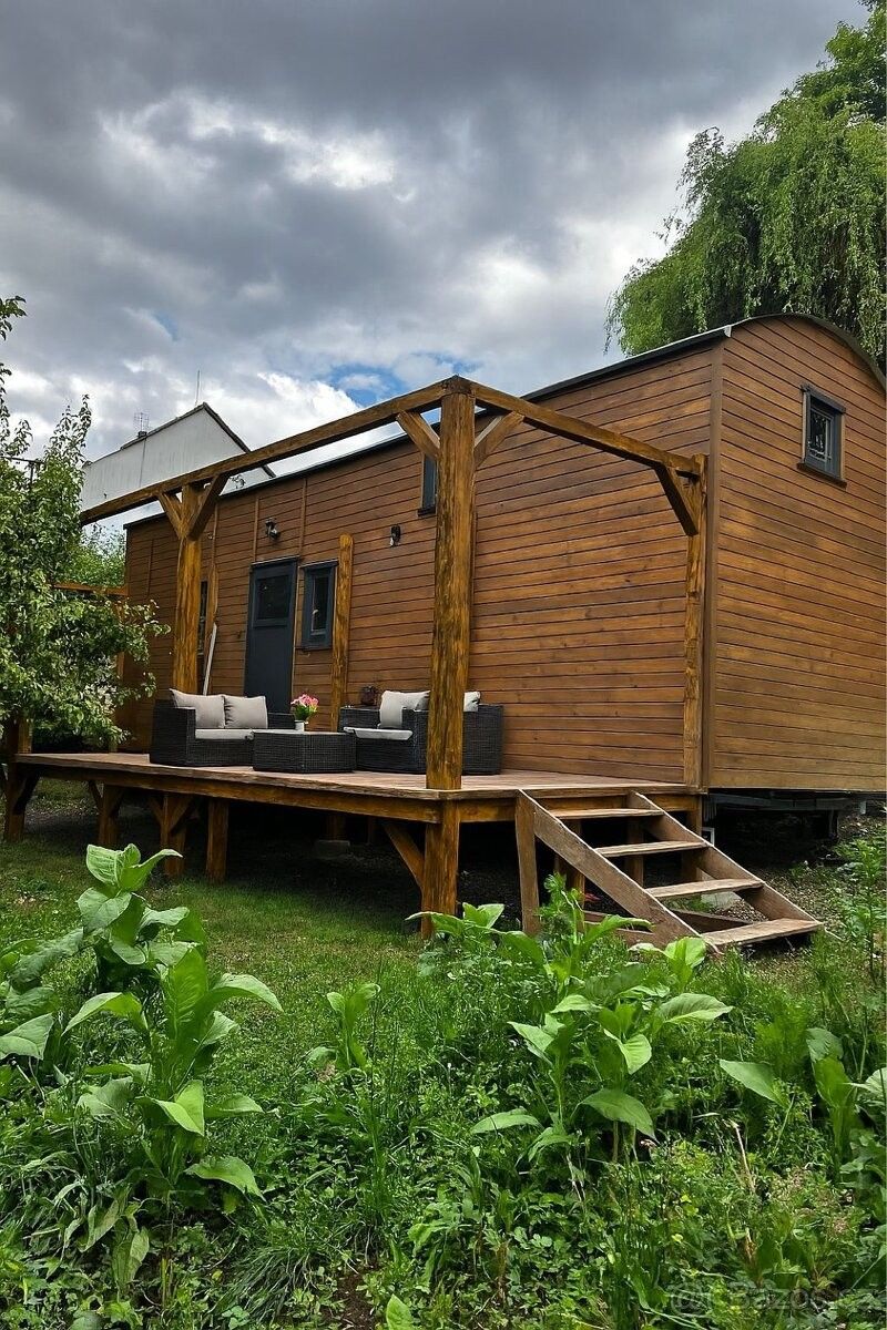 Ostatní, Brandýs nad Labem-Stará Boleslav, 250 01