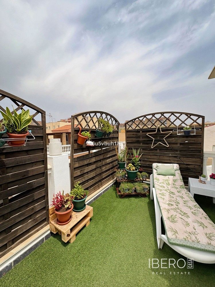 Rodinný dům, 121 m²