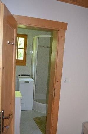 Chaty, Horní Bečva, Zlínský kraj - 2
