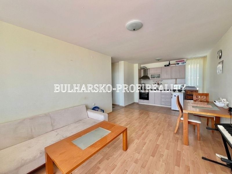 Prodej byt - Zahraničí, 987 66