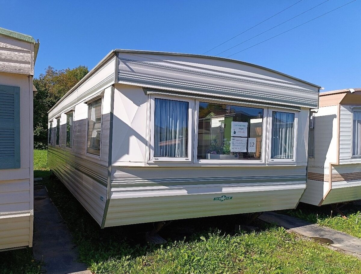 Prodej ostatní - 742 59, Nový Jičín