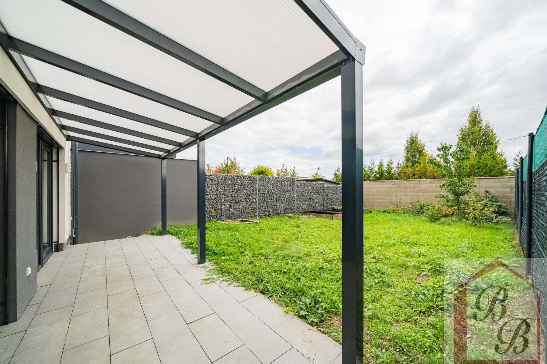 Prodej rodinný dům - Chrást, Mladá Boleslav, 154 m² - 5