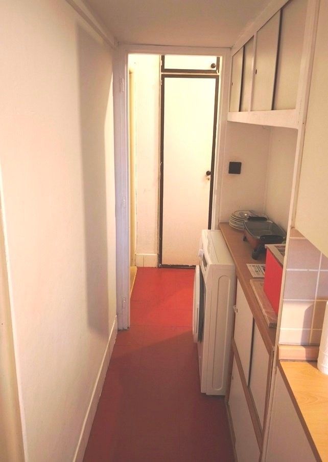 Byt 3+1 · 70 m² · Družstevní, Brno Řečkovice - 4