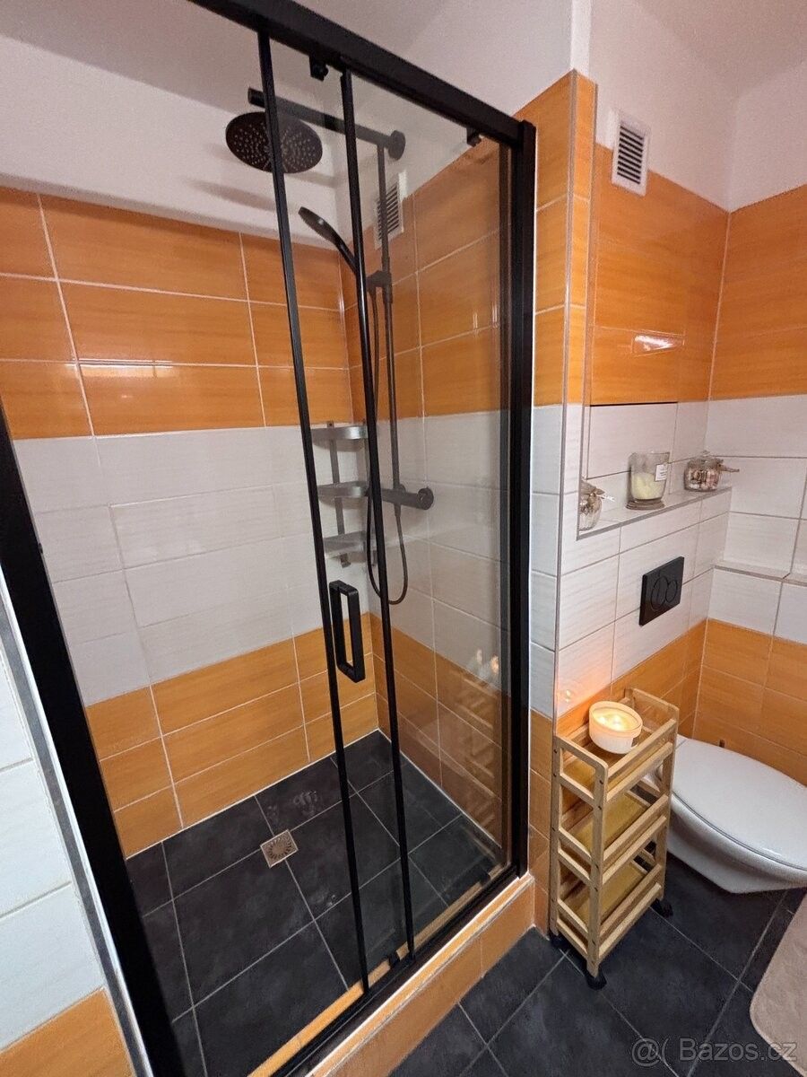 Byty, Ostrava, 700 30 - 2