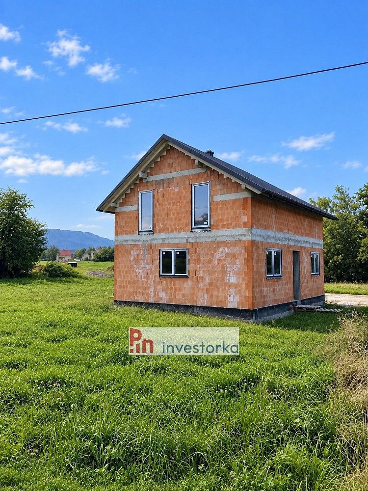 Rodinný dům · 150 m² · Ropice, okres Frýdek-Místek - 3