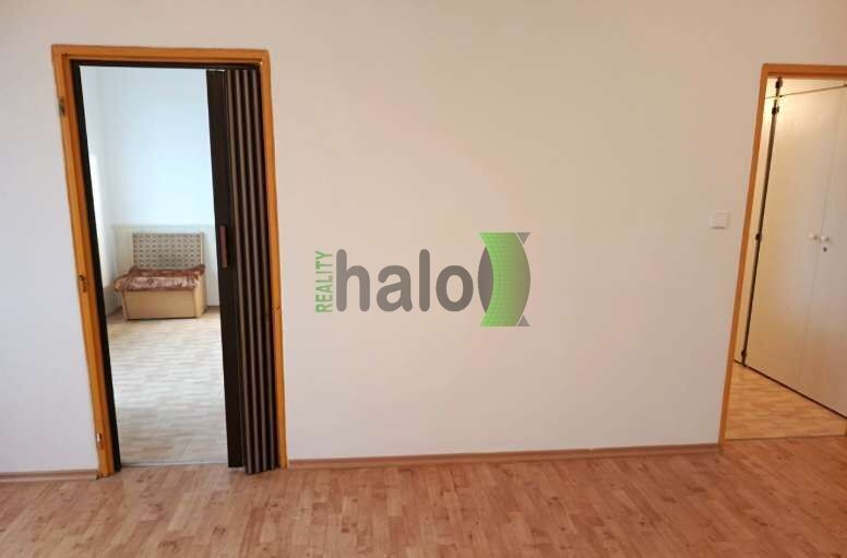 Pronájem byt 1+1 - Plešivec, Český Krumlov, 45 m²