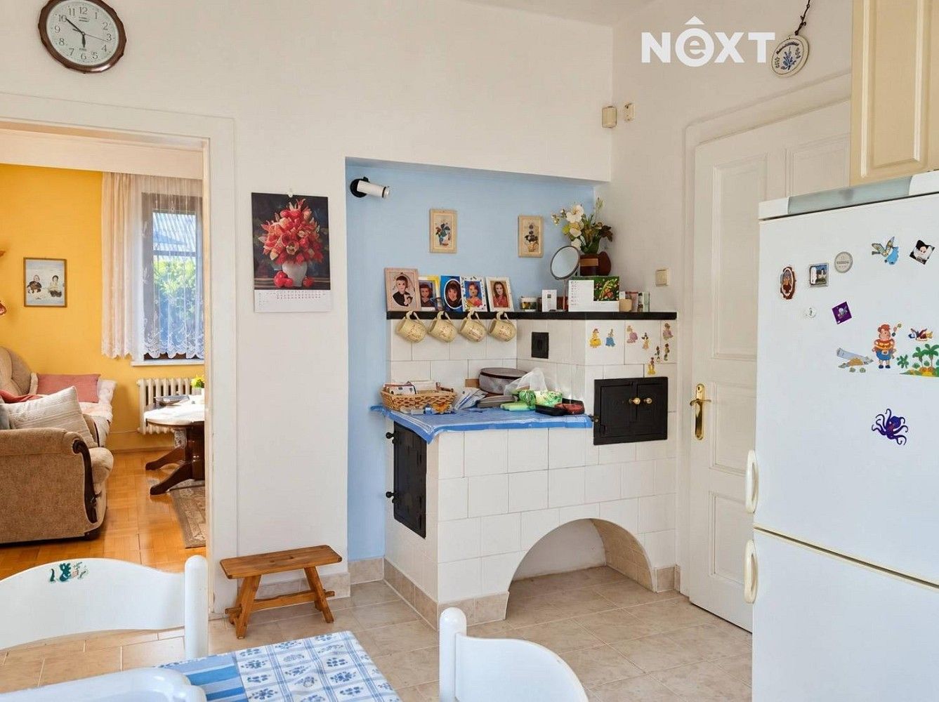 Rodinný dům · 220 m² · U Lékárny, Odolena Voda, okres Praha-východ - 4