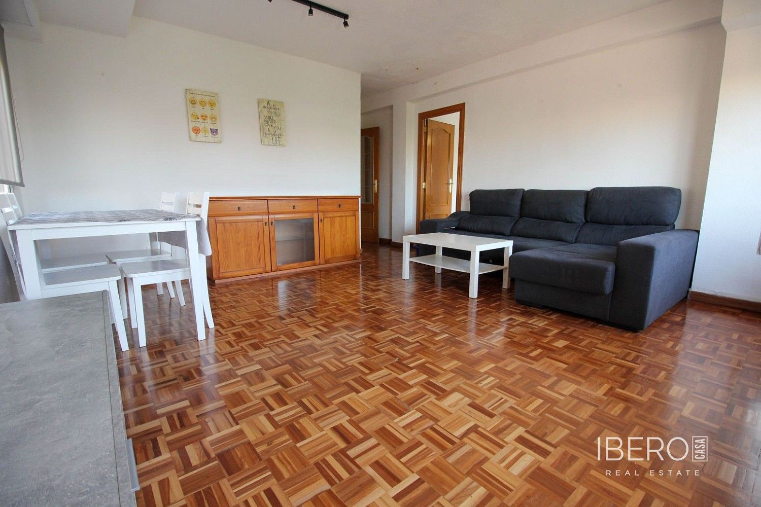 Byt 4+kk · 100 m² · Puerto de Sagunto, Španělsko - 3