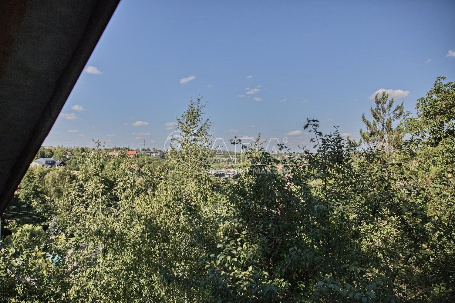 Pozemek pro bydlení · Nad Strání, Statenice, okres Praha-západ - 4