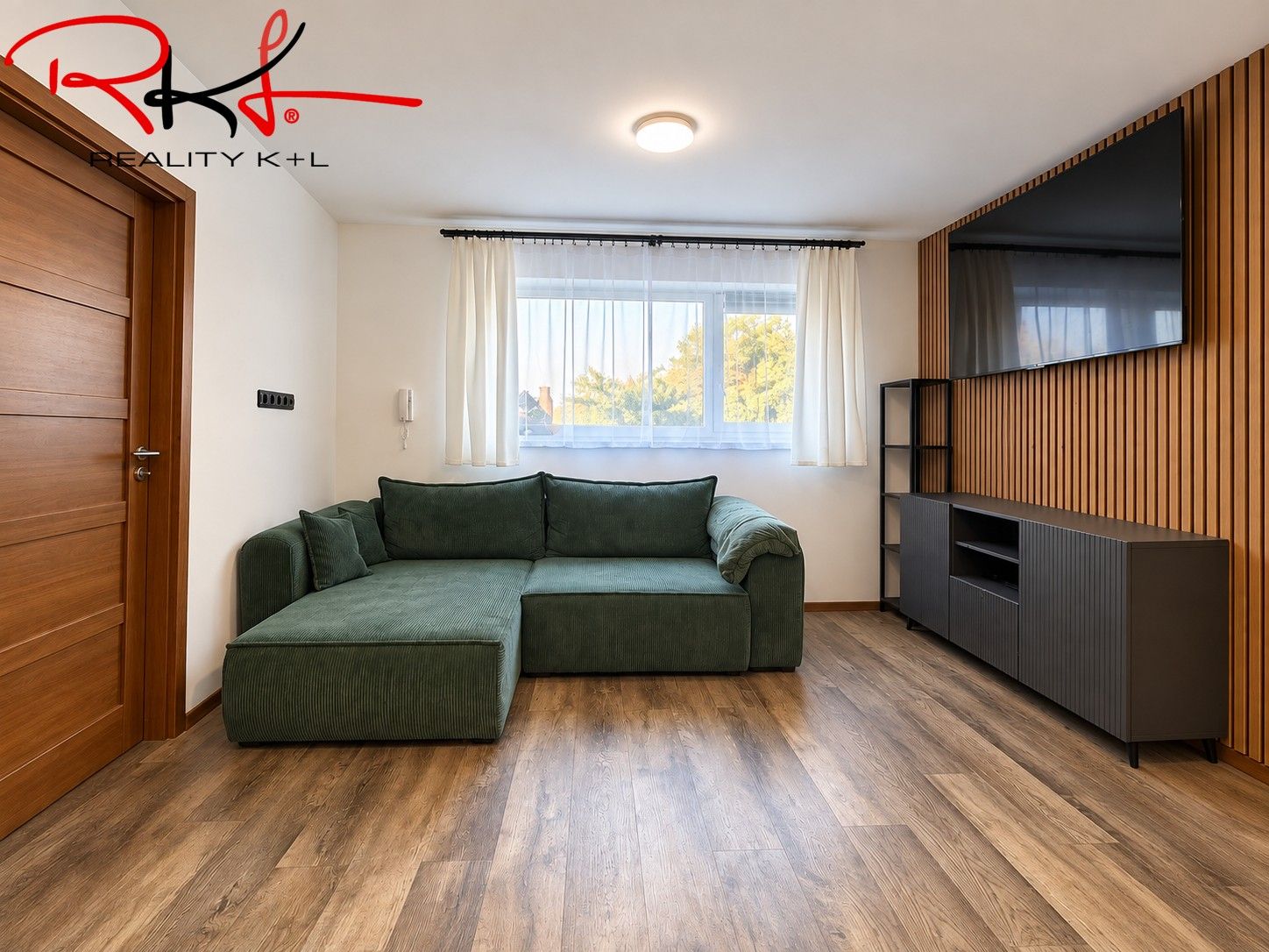 3+kk, Mladoboleslavská 716, Bělá pod Bezdězem, 70 m² - 2