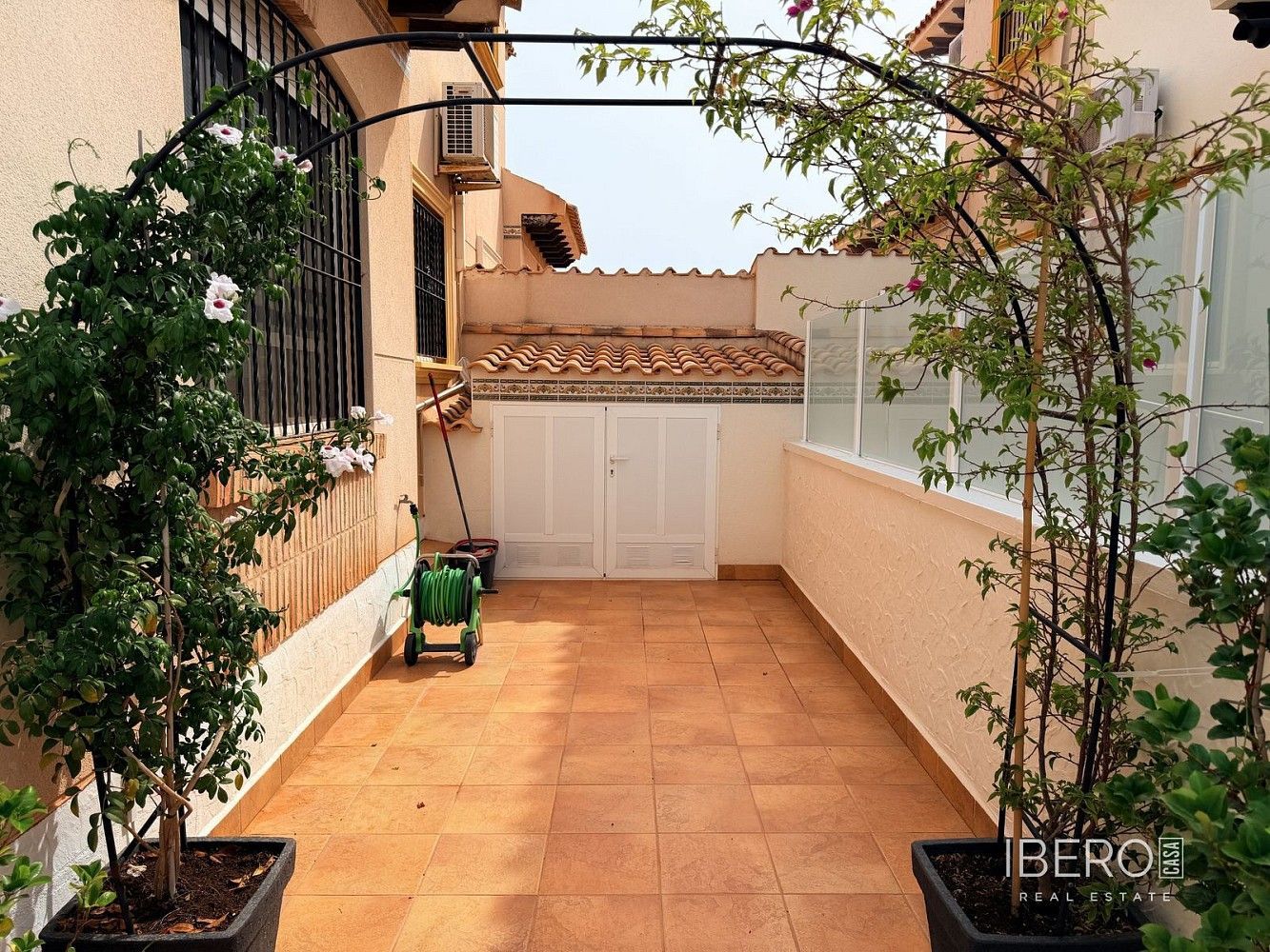 Rodinný dům · 70 m² · Orihuela Costa, Španělsko - 4