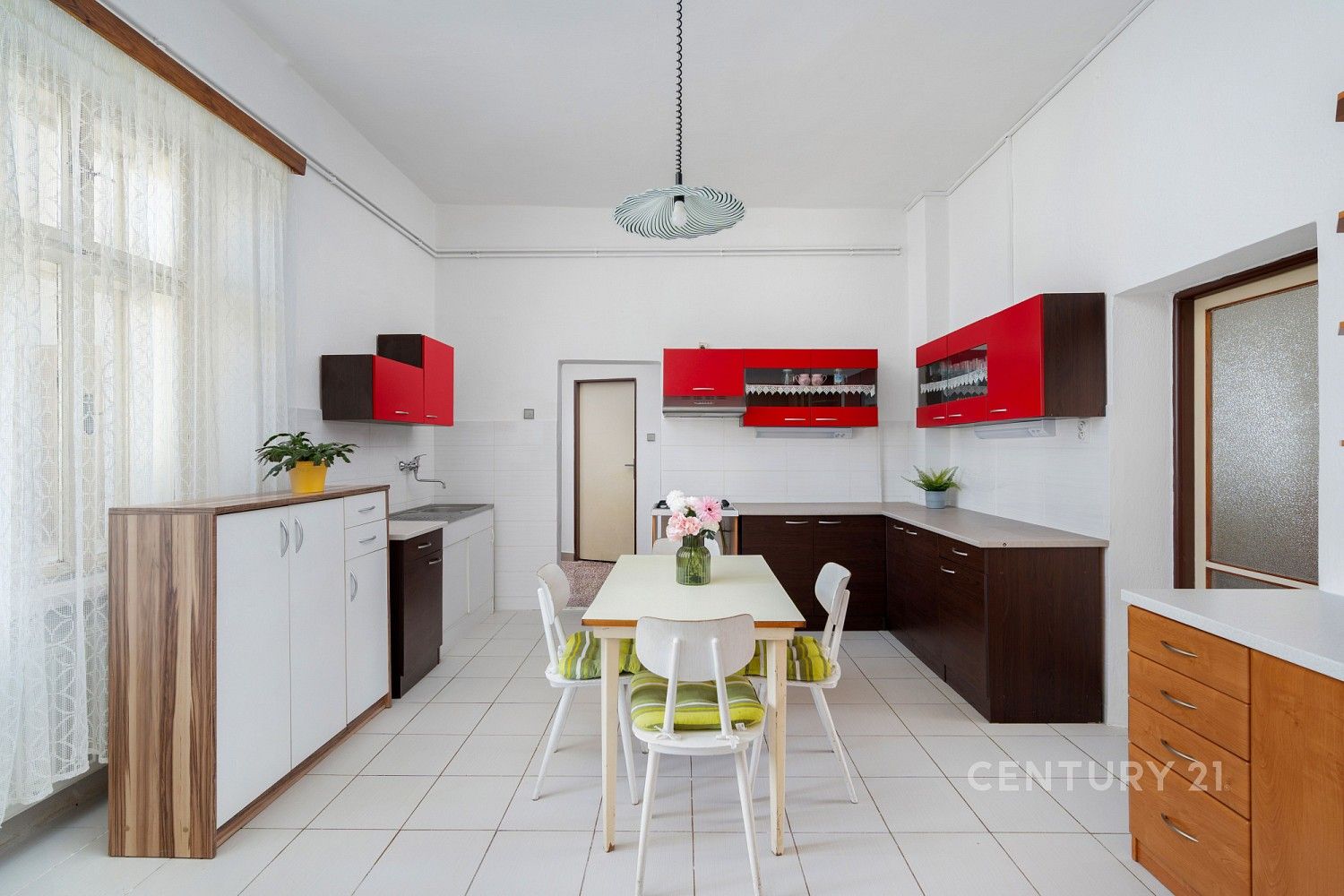 Rodinné domy, Drahany, okres Prostějov, 150 m² - 2