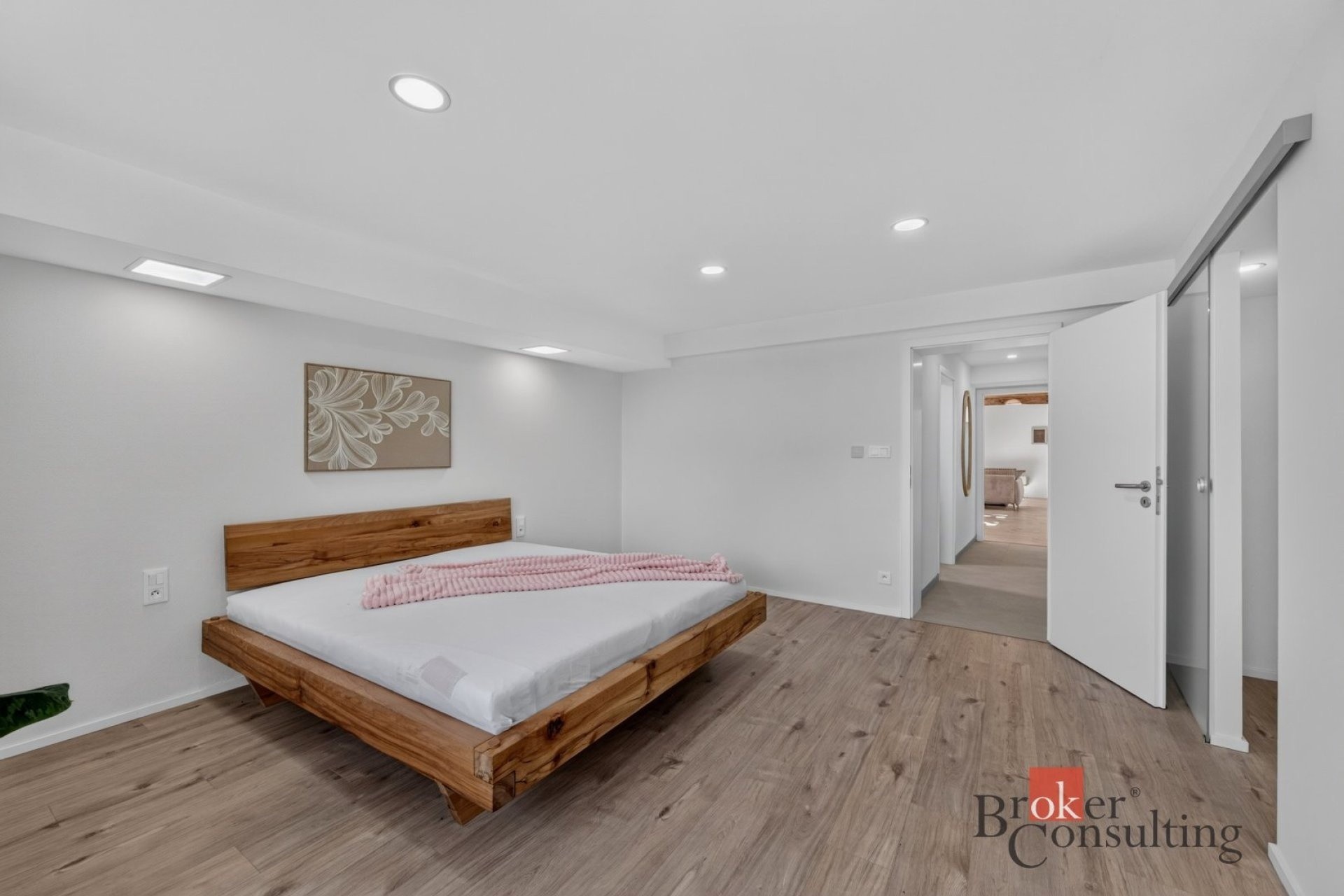 Rodinný dům · 99 m² · Horní Lukavice - 4