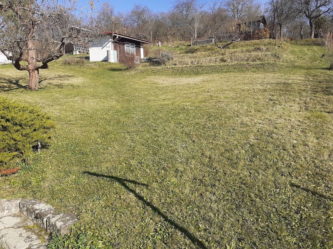 Prodej rodinný dům - Zlín, 760 01 - 5