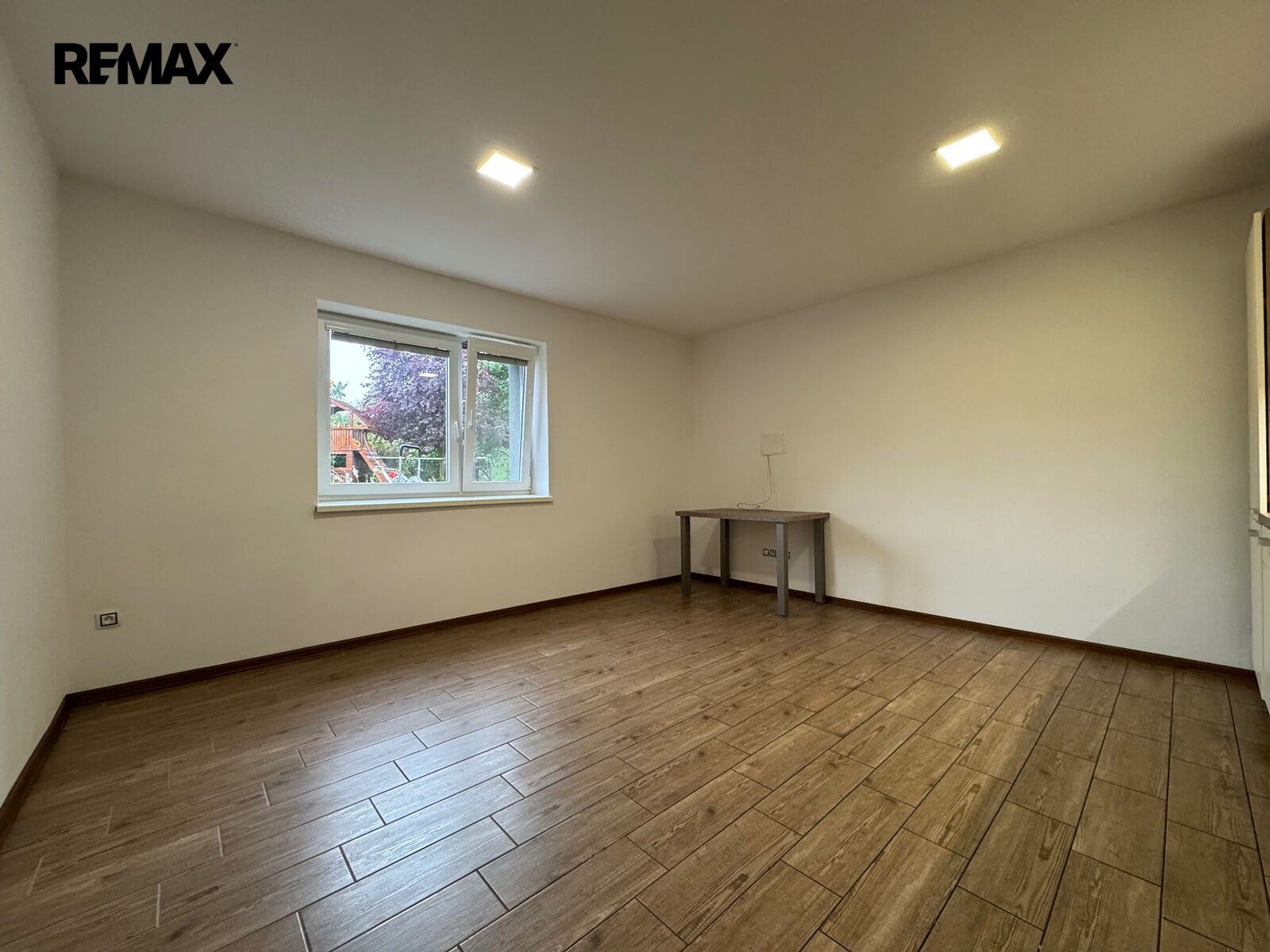 Byt 2+kk · 55 m² · tř. Míru, Olomouc Neředín - 2
