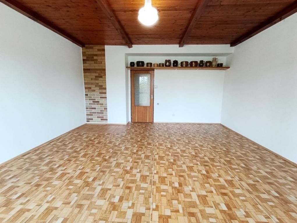 3+1, V Ondřejově, Praha, 87 m² - 2