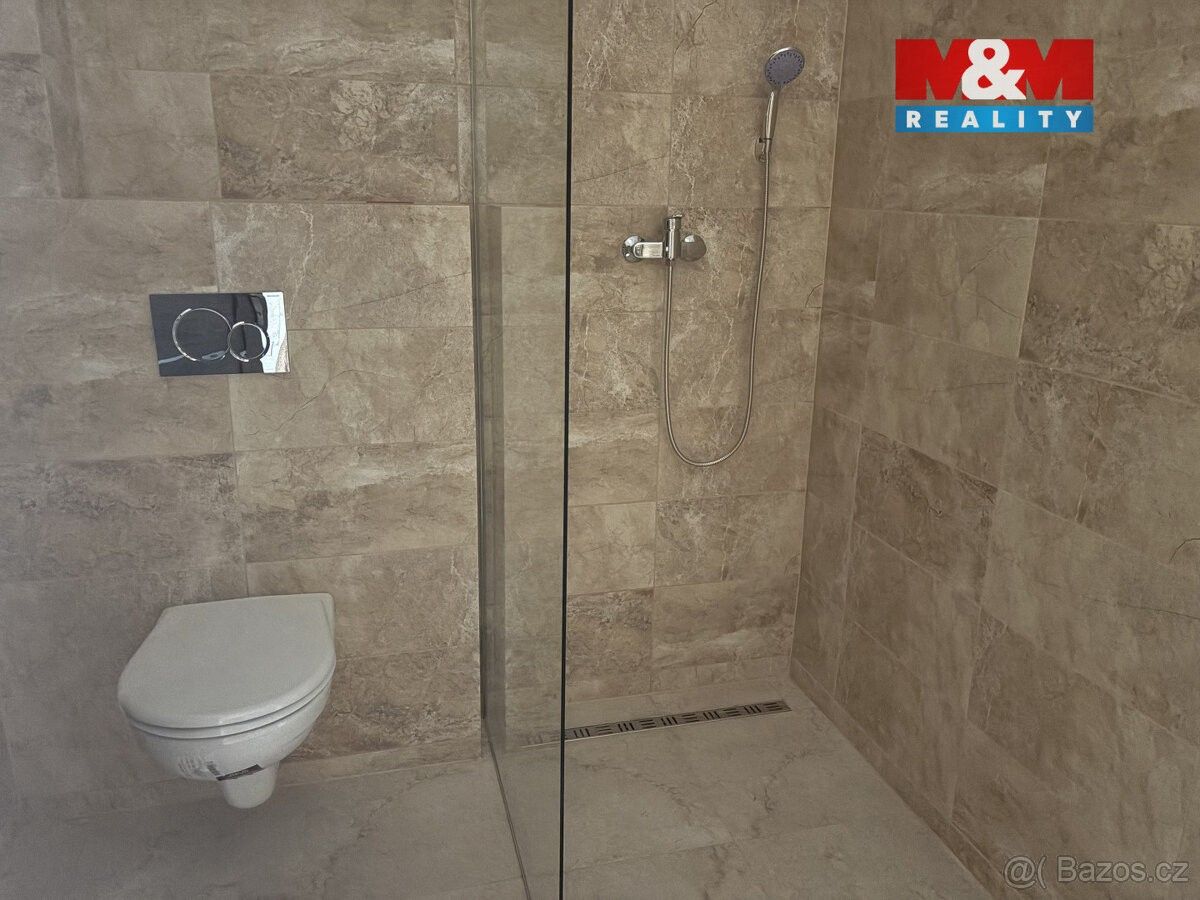 Prodej rodinný dům - Bukovina nad Labem, 533 52