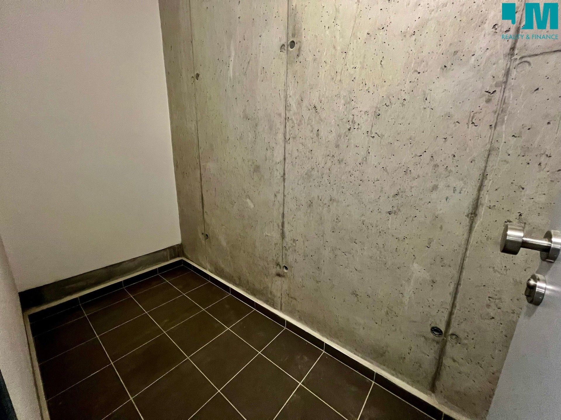 Pronájem ostatní - Topolová, Olomouc, 20 m²