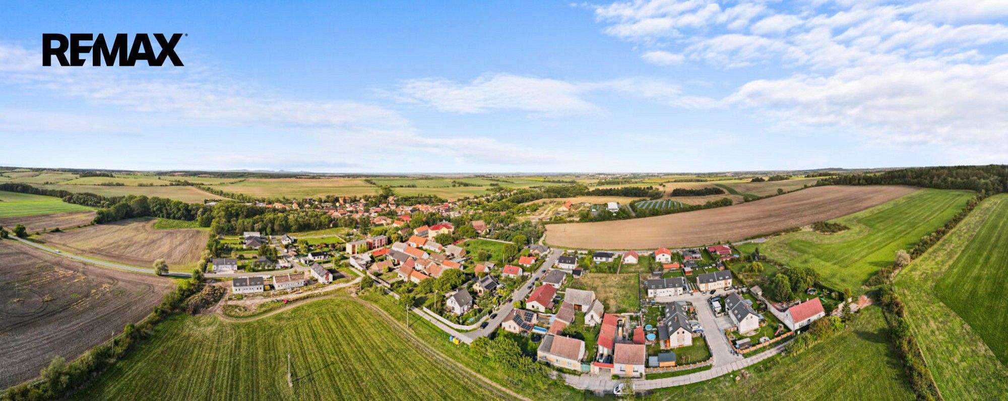 Rodinný dům · 95 m² · Řisuty, okres Kladno - 4