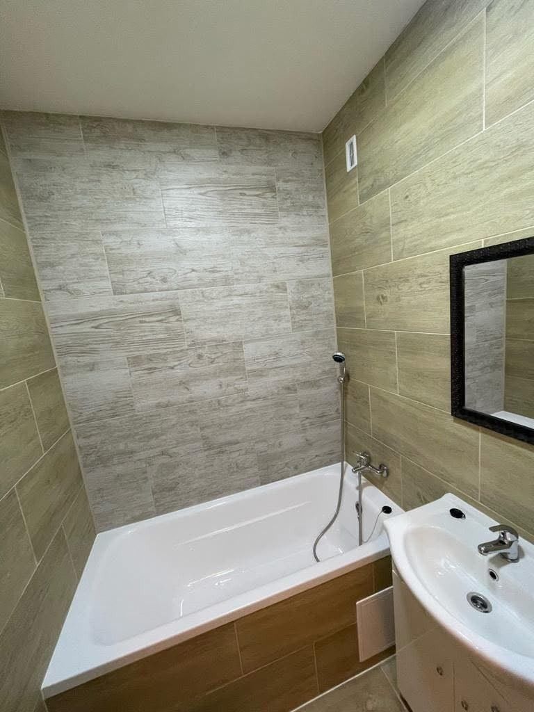 Prodej byt 2+1 - Havanská, Kladno - Kročehlavy, Středočeský kraj, 55 m² - 5
