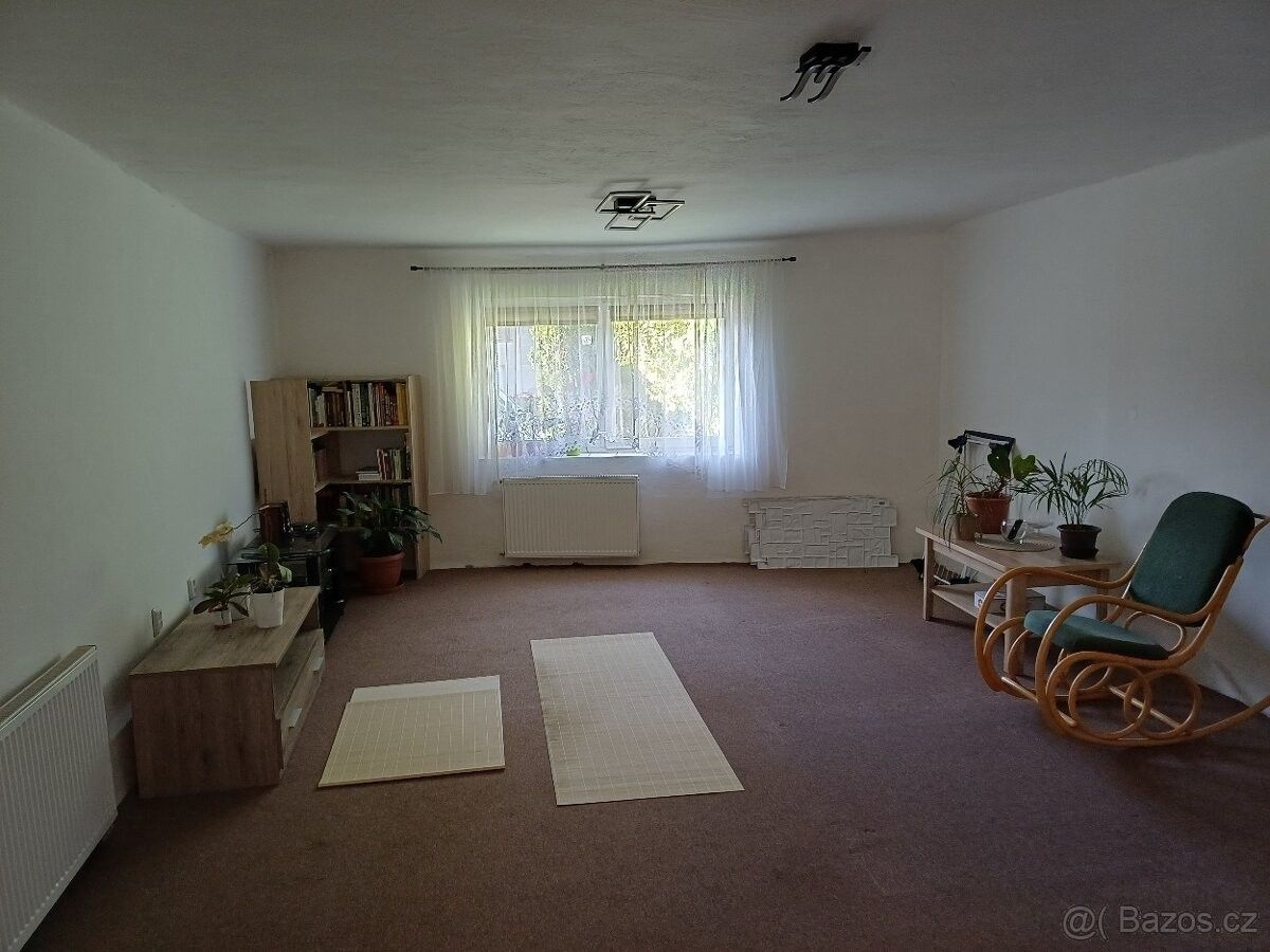 Pronájem rodinný dům - Lipník nad Bečvou, 751 31