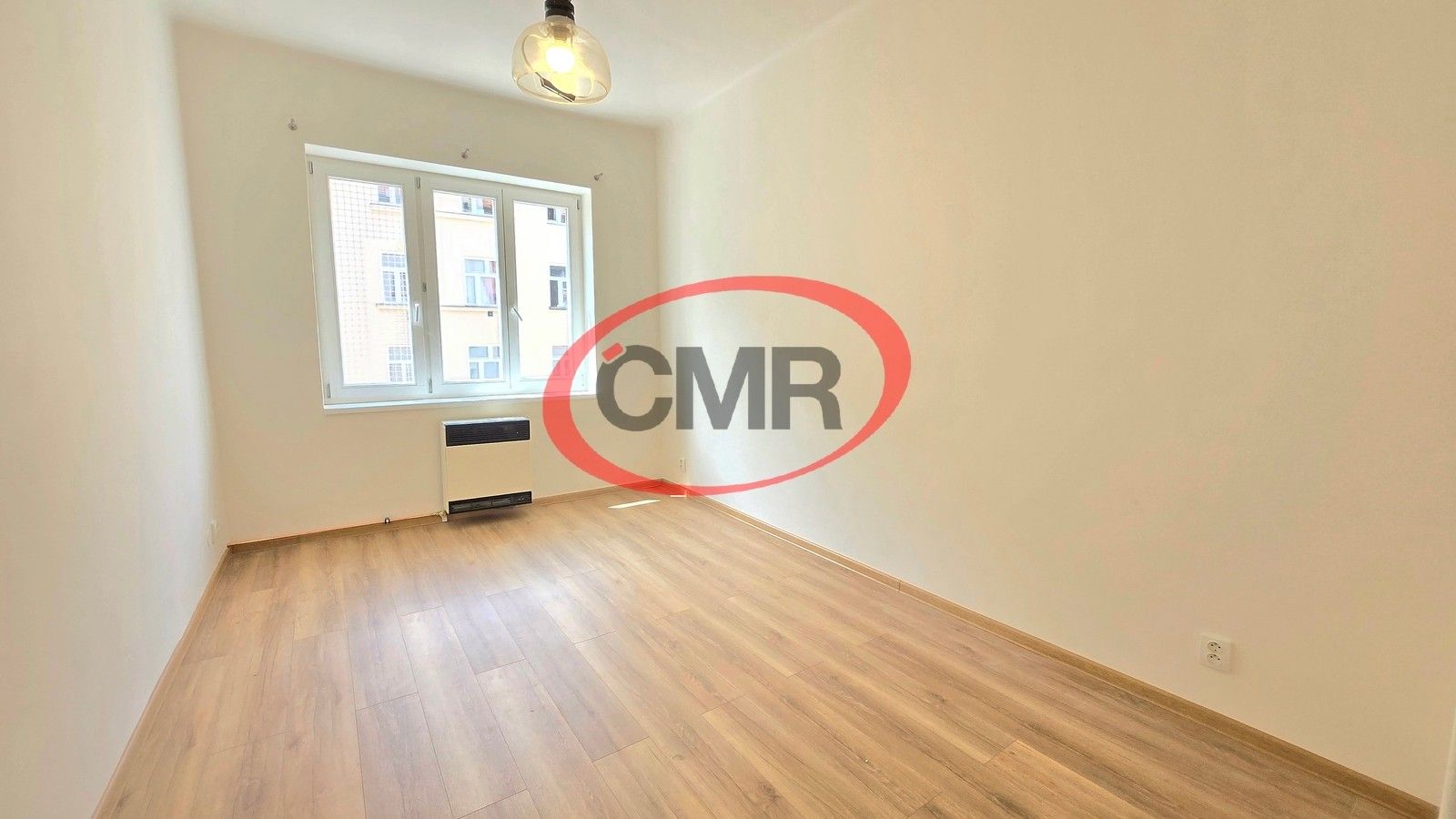 Pronájem byt 2+kk - Sudoměřská, Praha Žižkov, 43 m² - 5