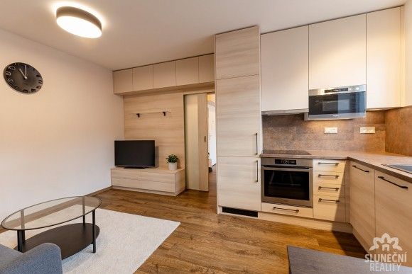 Byty, Olomouc, 779 00