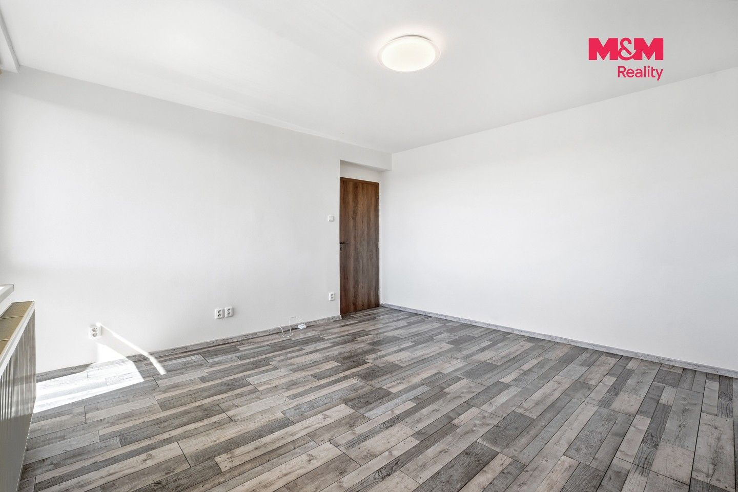 Prodej byt 3+1 - Višňová, 89 m² - 5
