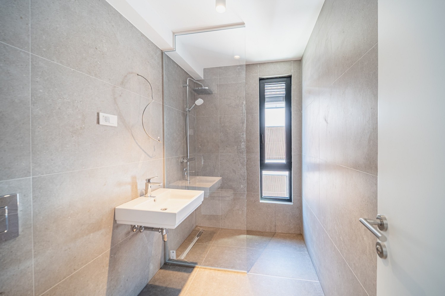 Prodej byt - Opatija, Primorsko-goranska županija, Chorvatsko, 84 m² - 5