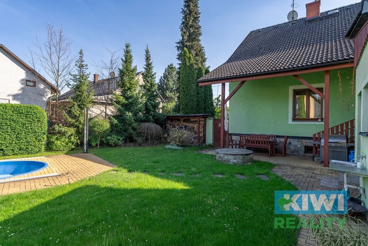 Prodej dům - Sviadnov, 739 25, 1 021 m²