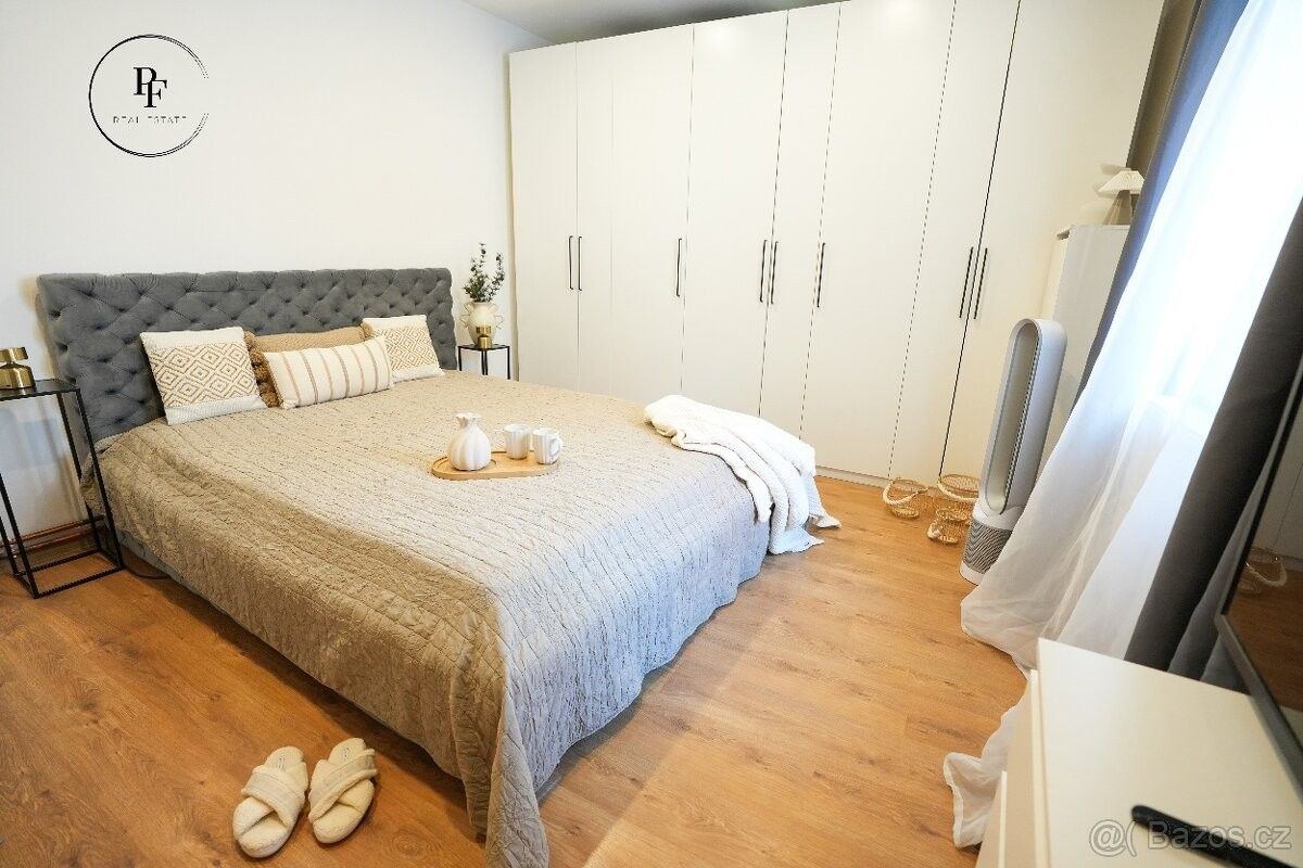 Byty, Bělá pod Bezdězem, 294 21