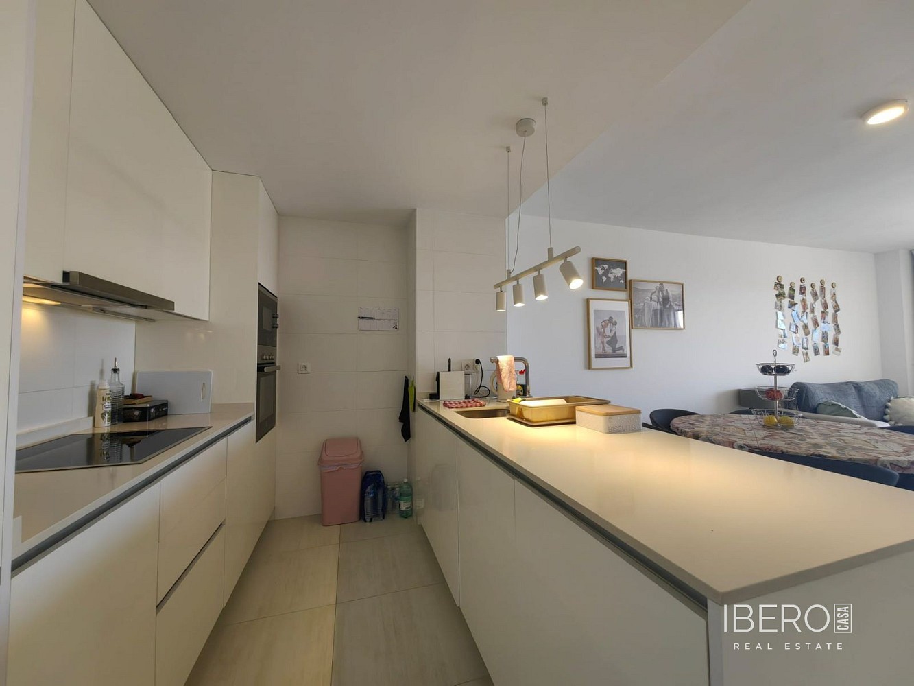 Byt 4+kk · 217 m² · Estepona, Španělsko - 3