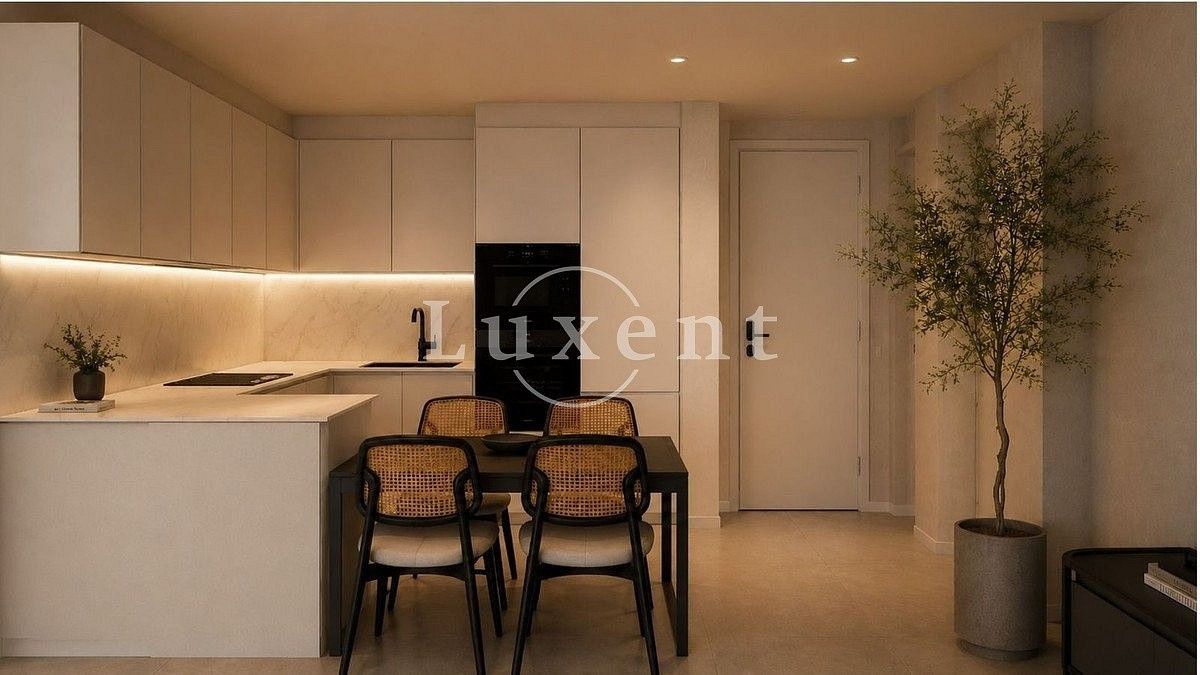 Ubytovací zařízení · 376 m² · Fuengirola, ES - 4