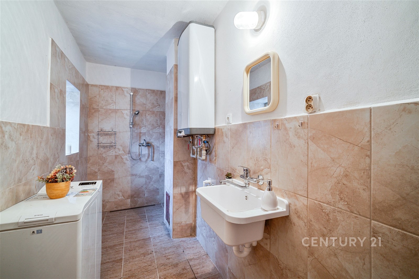 Rodinný dům · 79 m² · Běhařovice Stupešice - 4