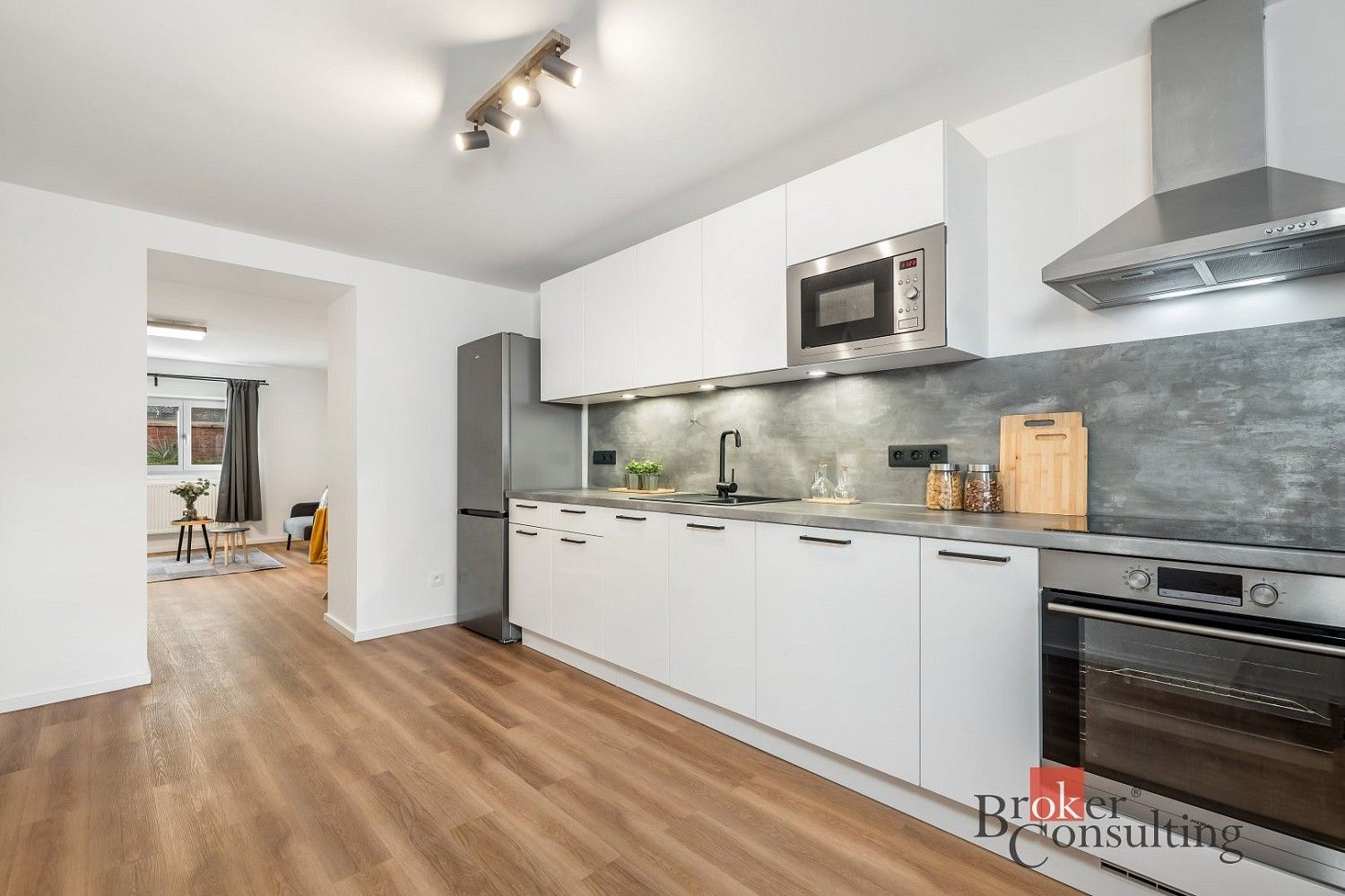 Rodinný dům · 291 m² · Mukařovská, Praha 10 - Strašnice - 3