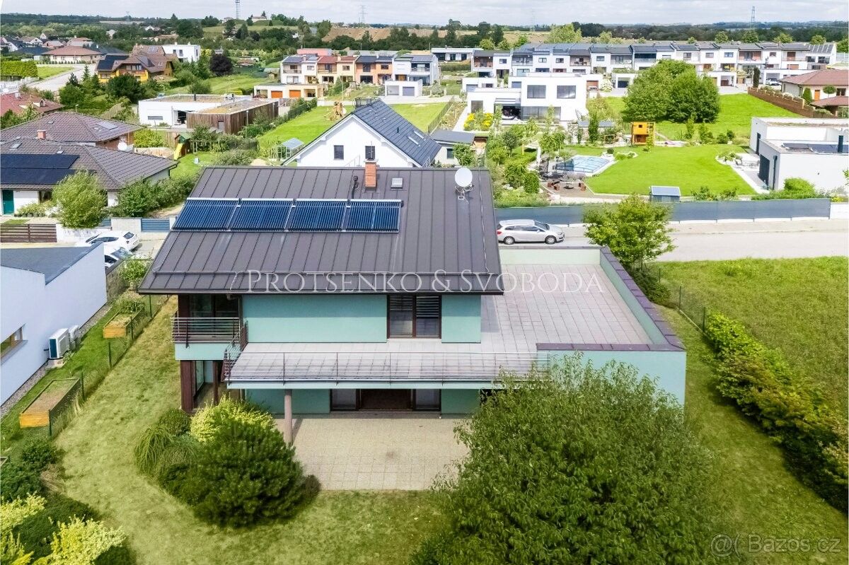 Restaurace, Havlíčkův Brod, 580 01