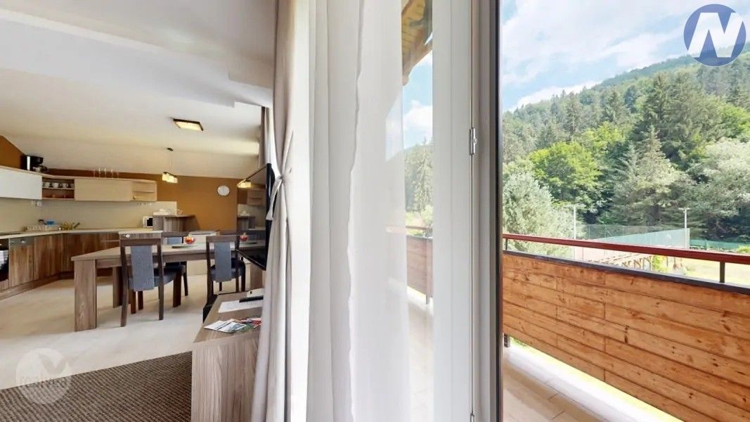 Byty, 987 65, Slovensko