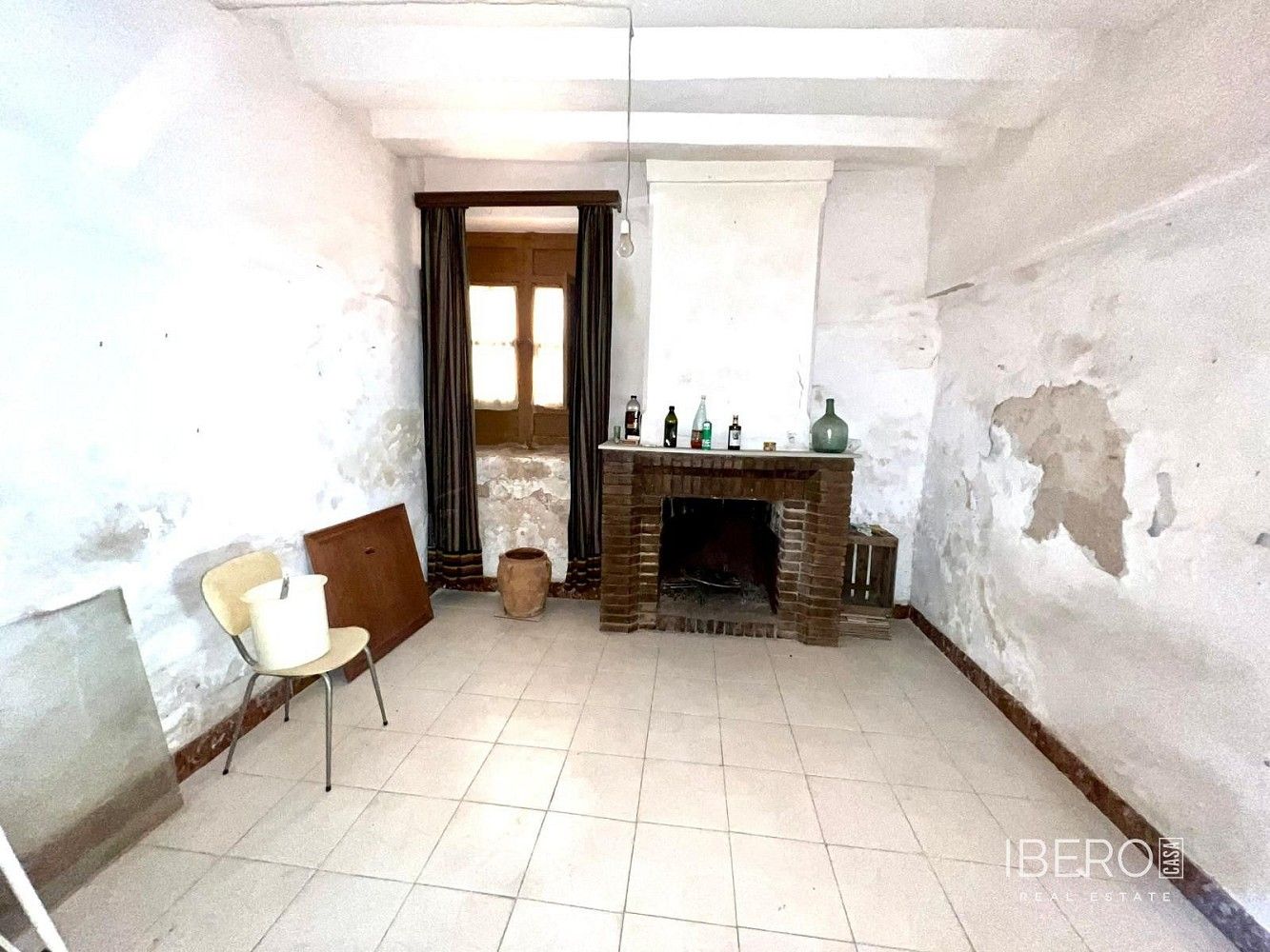 Rodinný dům · 380 m² · Pinoso, ES - 4