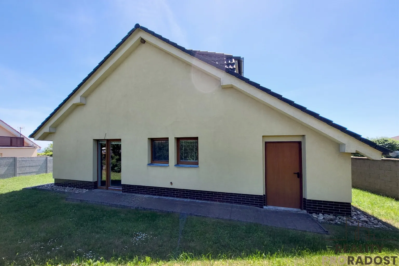 Ostatní