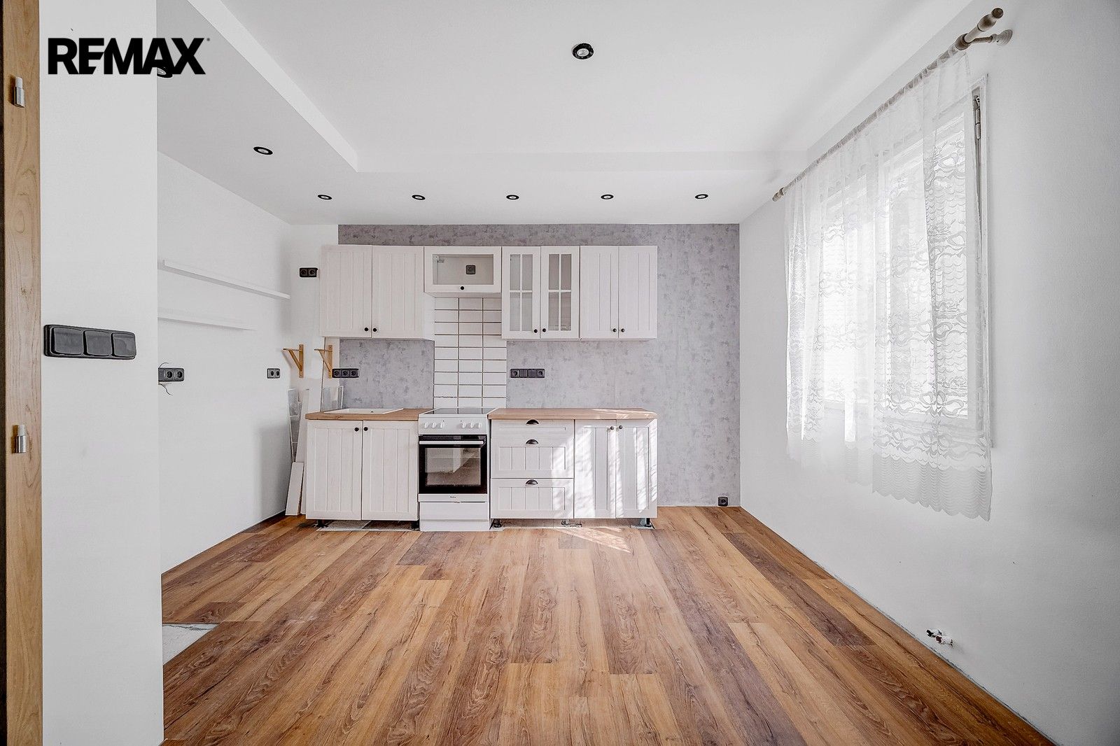 Chata · 90 m² · Úpice Radeč - 4