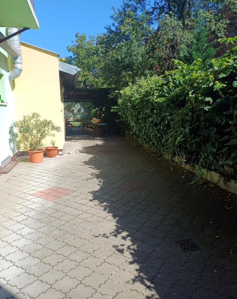 Pronájem obchodní prostory - Minská, Brno, 150 m² - 2
